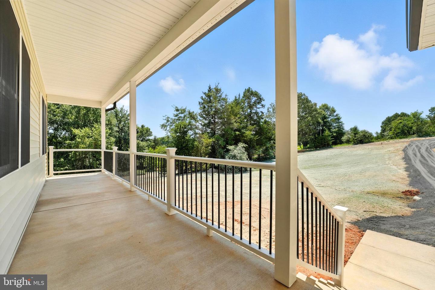 10446 CHERRY HILL RD., CULPEPER, Virginia 22701, 3 Bedrooms Bedrooms, ,2 BathroomsBathrooms,Residential,For sale,10446 CHERRY HILL RD.,VACU2011558 MLS # VACU2011558