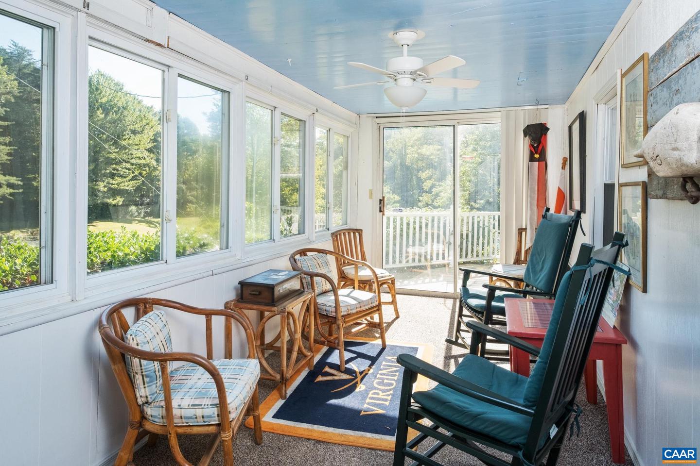 299 SUNRISE DR, AFTON, Virginia 22920, 4 Bedrooms Bedrooms, ,3 BathroomsBathrooms,Residential,For sale,299 SUNRISE DR,668974 MLS # 668974