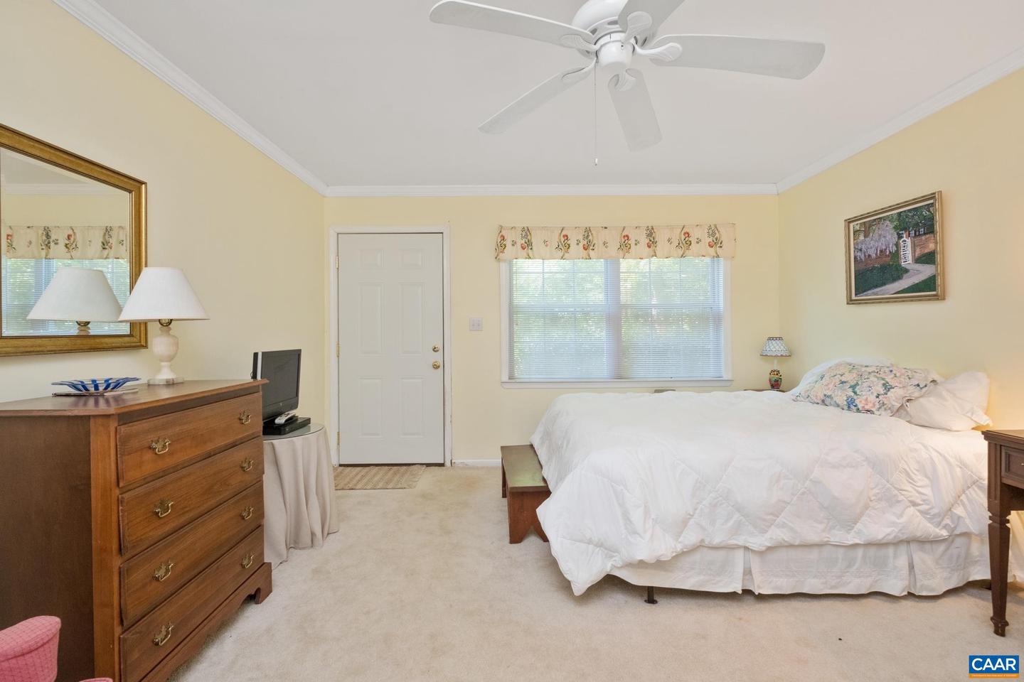 299 SUNRISE DR, AFTON, Virginia 22920, 4 Bedrooms Bedrooms, ,3 BathroomsBathrooms,Residential,For sale,299 SUNRISE DR,668974 MLS # 668974