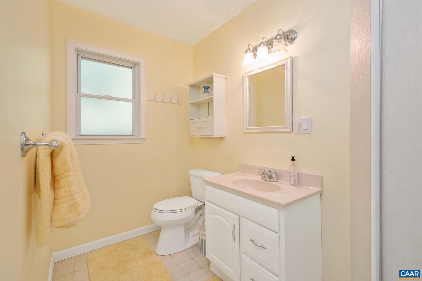 299 SUNRISE DR, AFTON, Virginia 22920, 4 Bedrooms Bedrooms, ,3 BathroomsBathrooms,Residential,For sale,299 SUNRISE DR,668974 MLS # 668974