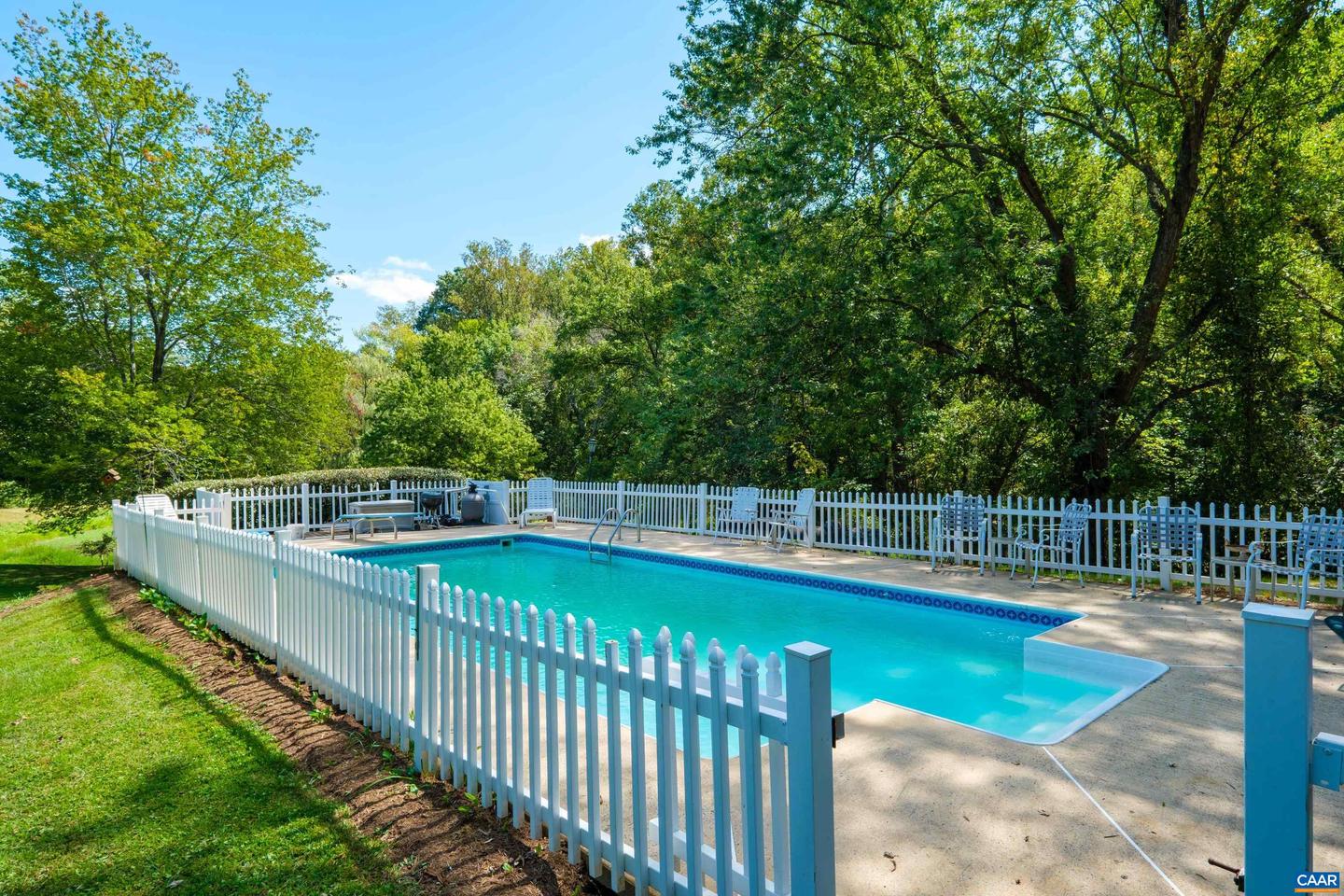 299 SUNRISE DR, AFTON, Virginia 22920, 4 Bedrooms Bedrooms, ,3 BathroomsBathrooms,Residential,For sale,299 SUNRISE DR,668974 MLS # 668974