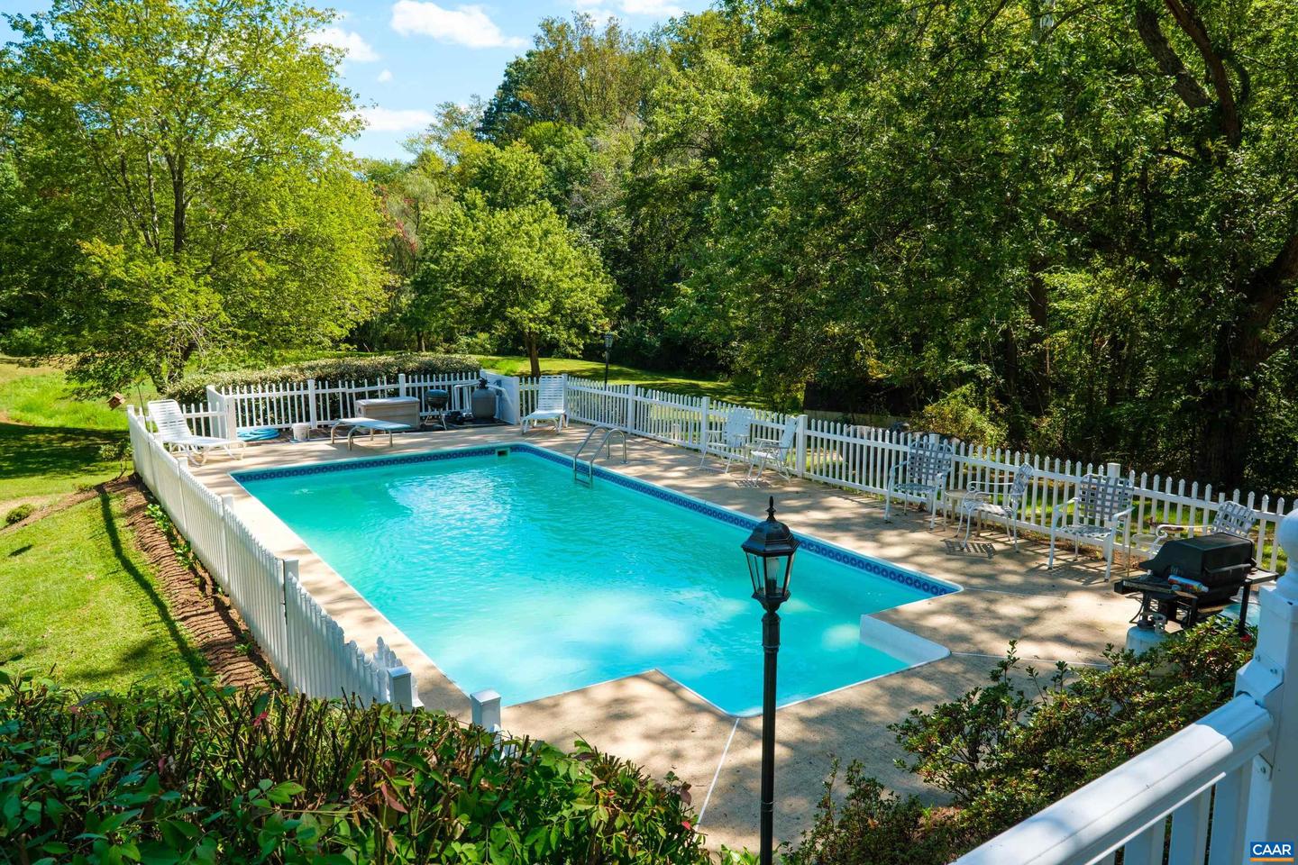299 SUNRISE DR, AFTON, Virginia 22920, 4 Bedrooms Bedrooms, ,3 BathroomsBathrooms,Residential,For sale,299 SUNRISE DR,668974 MLS # 668974