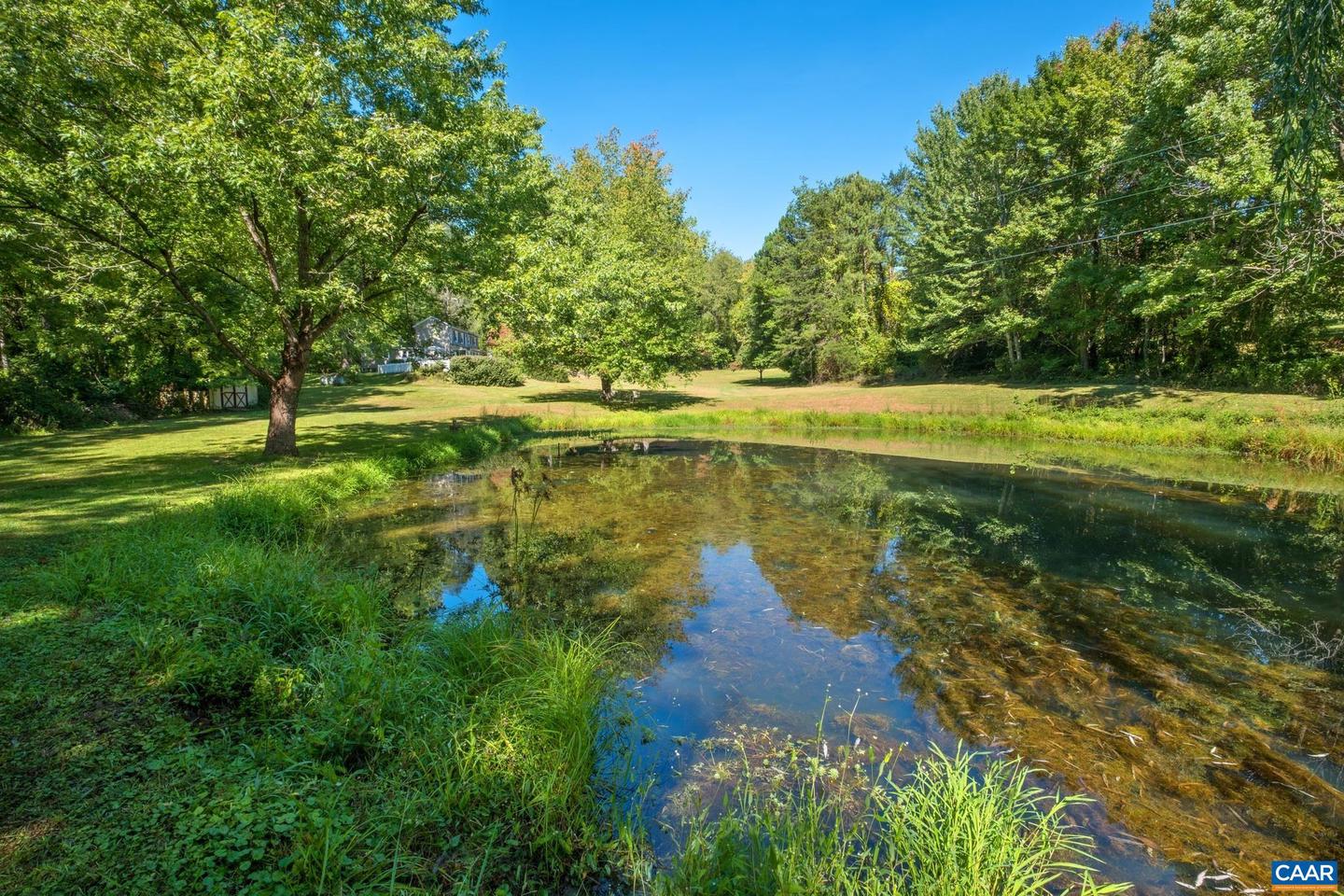 299 SUNRISE DR, AFTON, Virginia 22920, 4 Bedrooms Bedrooms, ,3 BathroomsBathrooms,Residential,For sale,299 SUNRISE DR,668974 MLS # 668974