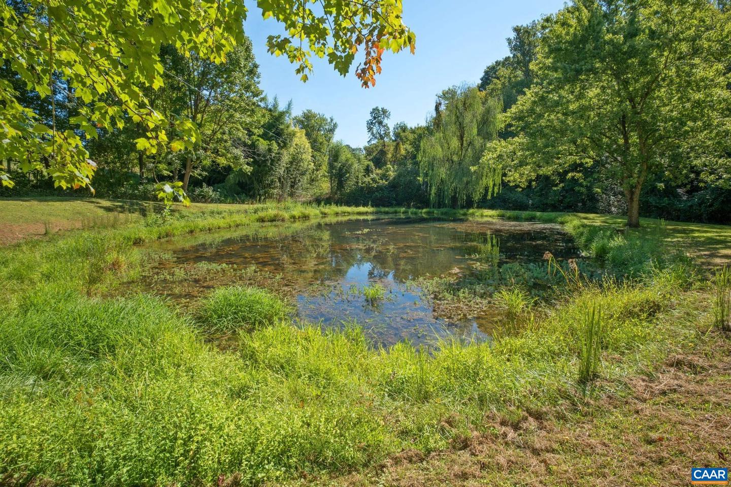 299 SUNRISE DR, AFTON, Virginia 22920, 4 Bedrooms Bedrooms, ,3 BathroomsBathrooms,Residential,For sale,299 SUNRISE DR,668974 MLS # 668974