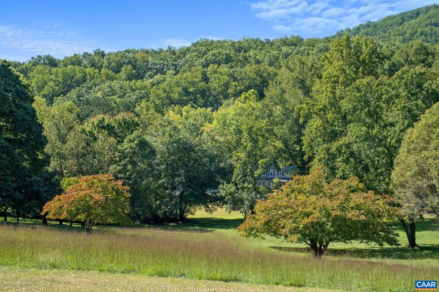 299 SUNRISE DR, AFTON, Virginia 22920, 4 Bedrooms Bedrooms, ,3 BathroomsBathrooms,Residential,For sale,299 SUNRISE DR,668974 MLS # 668974