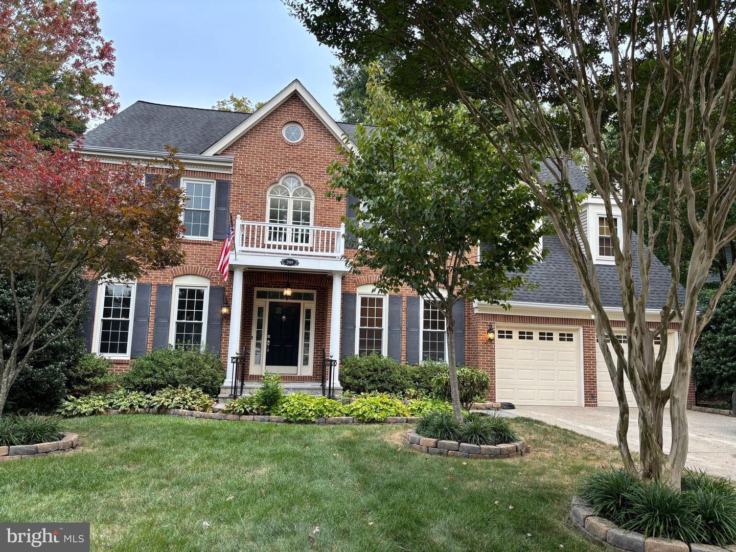 2969 MOTHER WELL CT, HERNDON, Virginia 20171, 5 Bedrooms Bedrooms, ,3 BathroomsBathrooms,Residential,For sale,2969 MOTHER WELL CT,VAFX2267284 MLS # VAFX2267284