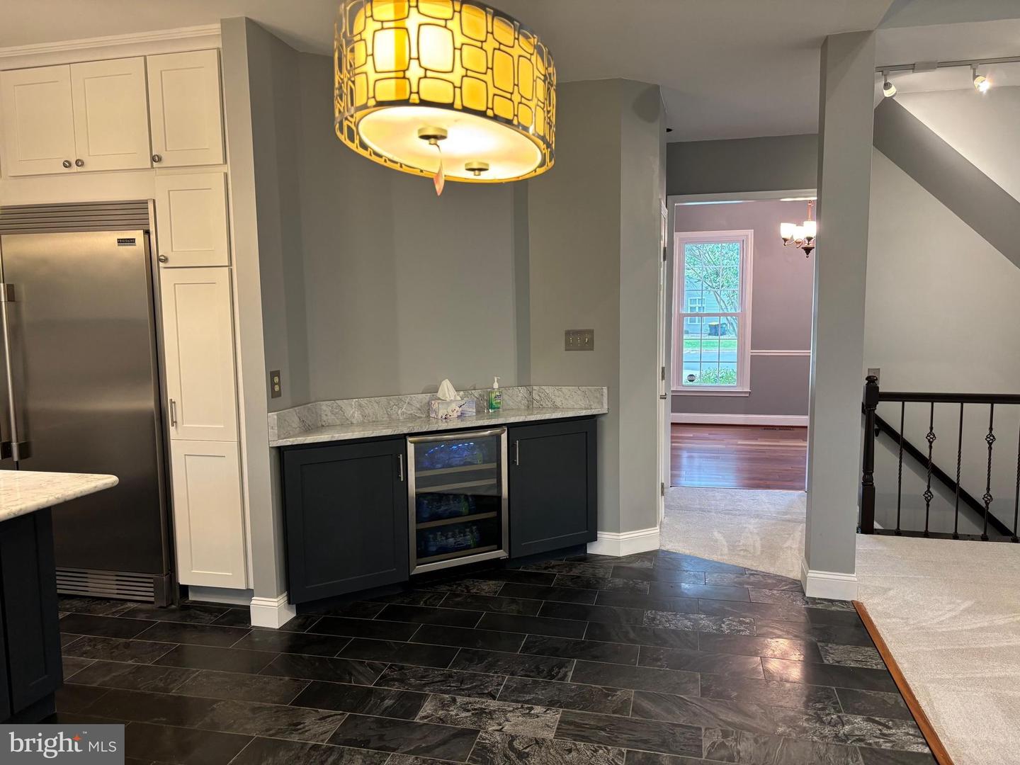 2969 MOTHER WELL CT, HERNDON, Virginia 20171, 5 Bedrooms Bedrooms, ,3 BathroomsBathrooms,Residential,For sale,2969 MOTHER WELL CT,VAFX2267284 MLS # VAFX2267284