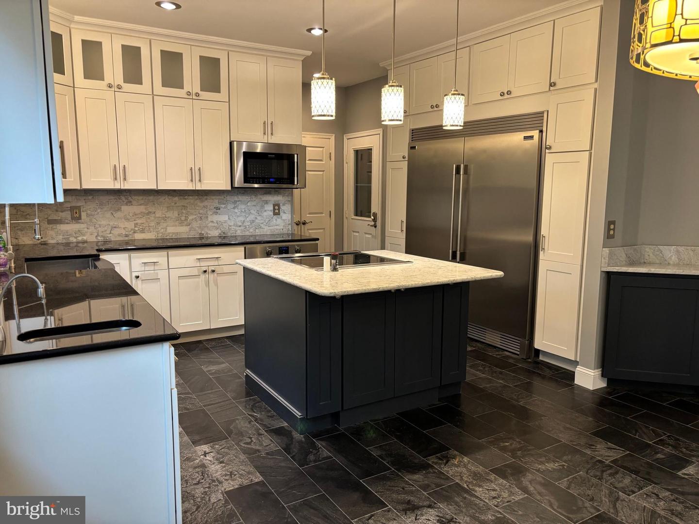 2969 MOTHER WELL CT, HERNDON, Virginia 20171, 5 Bedrooms Bedrooms, ,3 BathroomsBathrooms,Residential,For sale,2969 MOTHER WELL CT,VAFX2267284 MLS # VAFX2267284