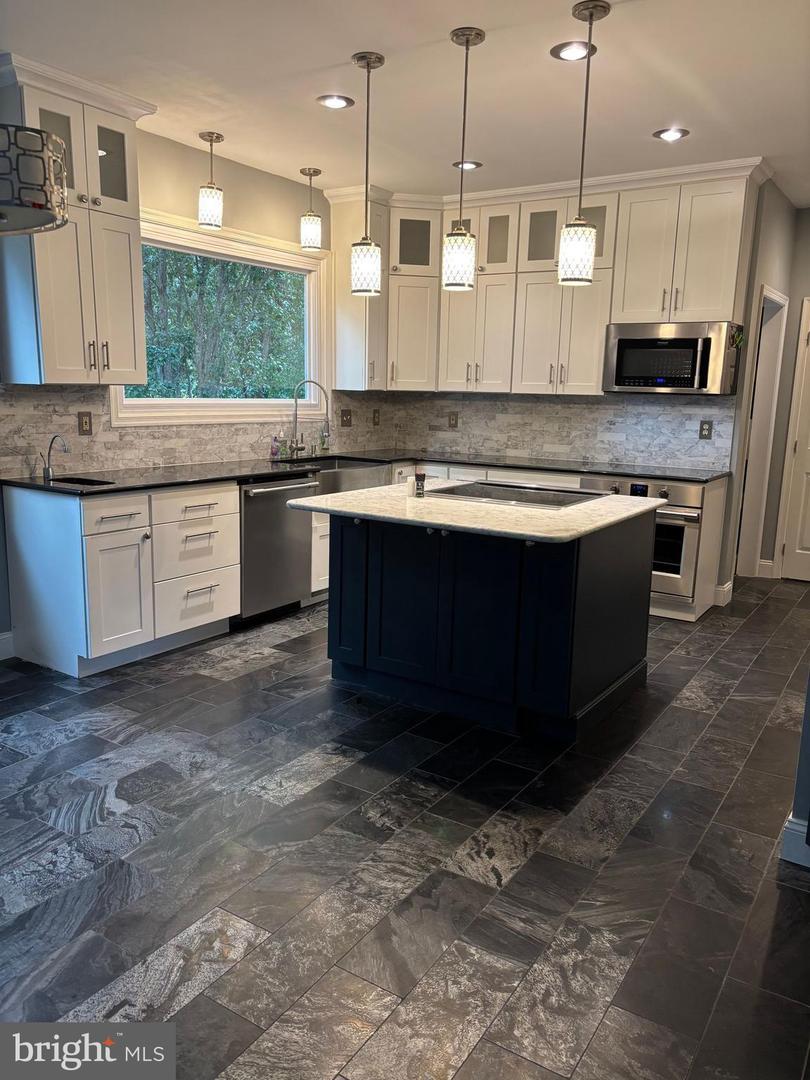2969 MOTHER WELL CT, HERNDON, Virginia 20171, 5 Bedrooms Bedrooms, ,3 BathroomsBathrooms,Residential,For sale,2969 MOTHER WELL CT,VAFX2267284 MLS # VAFX2267284