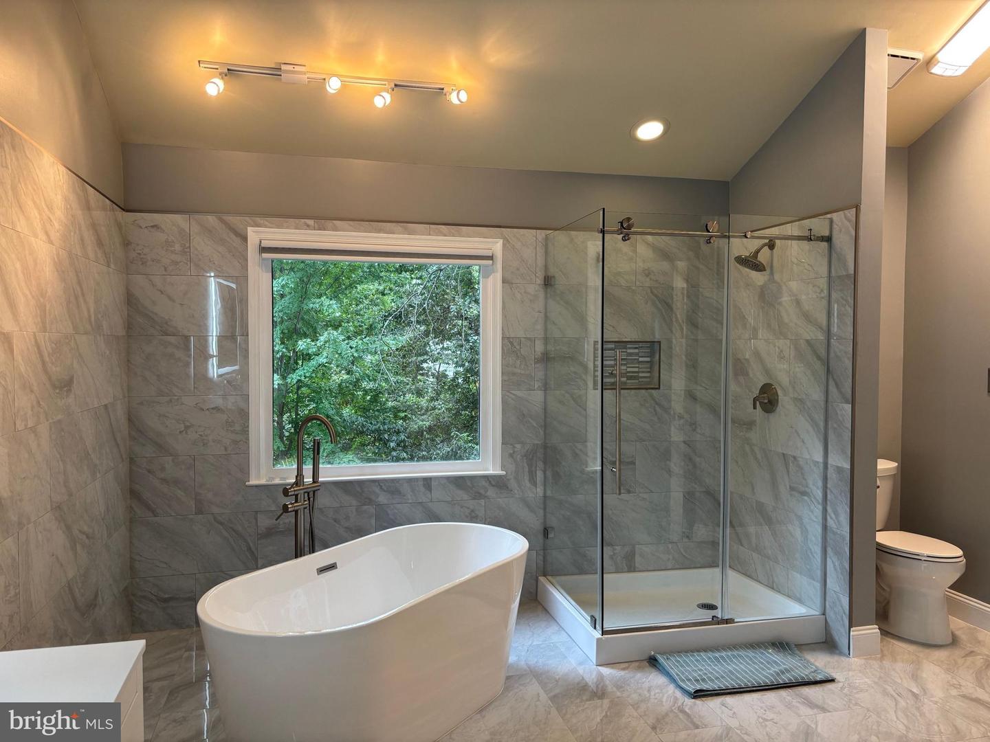 2969 MOTHER WELL CT, HERNDON, Virginia 20171, 5 Bedrooms Bedrooms, ,3 BathroomsBathrooms,Residential,For sale,2969 MOTHER WELL CT,VAFX2267284 MLS # VAFX2267284