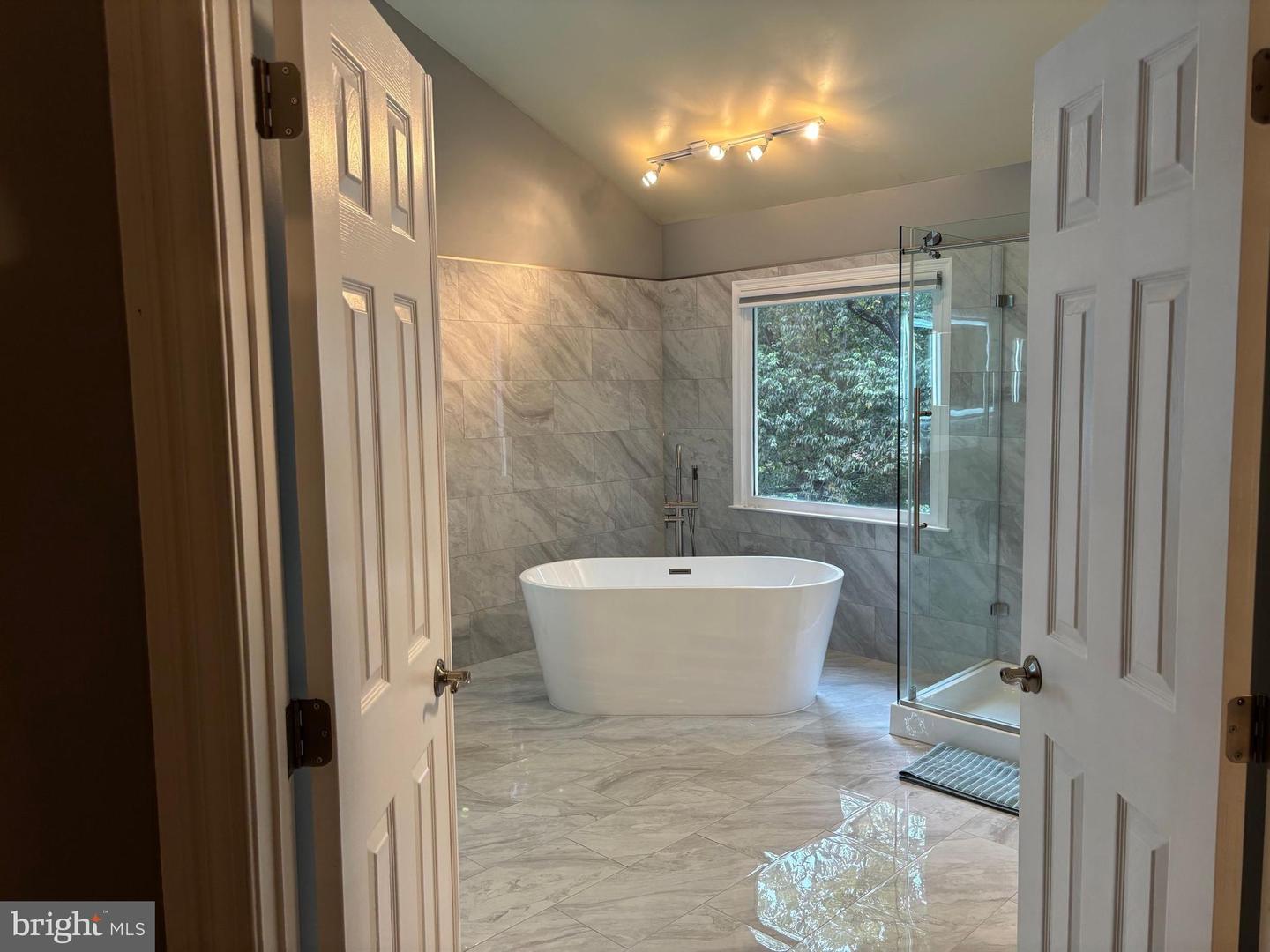 2969 MOTHER WELL CT, HERNDON, Virginia 20171, 5 Bedrooms Bedrooms, ,3 BathroomsBathrooms,Residential,For sale,2969 MOTHER WELL CT,VAFX2267284 MLS # VAFX2267284