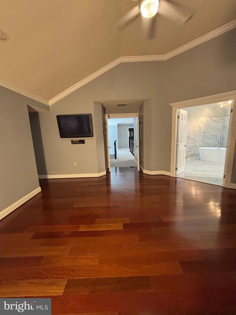 2969 MOTHER WELL CT, HERNDON, Virginia 20171, 5 Bedrooms Bedrooms, ,3 BathroomsBathrooms,Residential,For sale,2969 MOTHER WELL CT,VAFX2267284 MLS # VAFX2267284