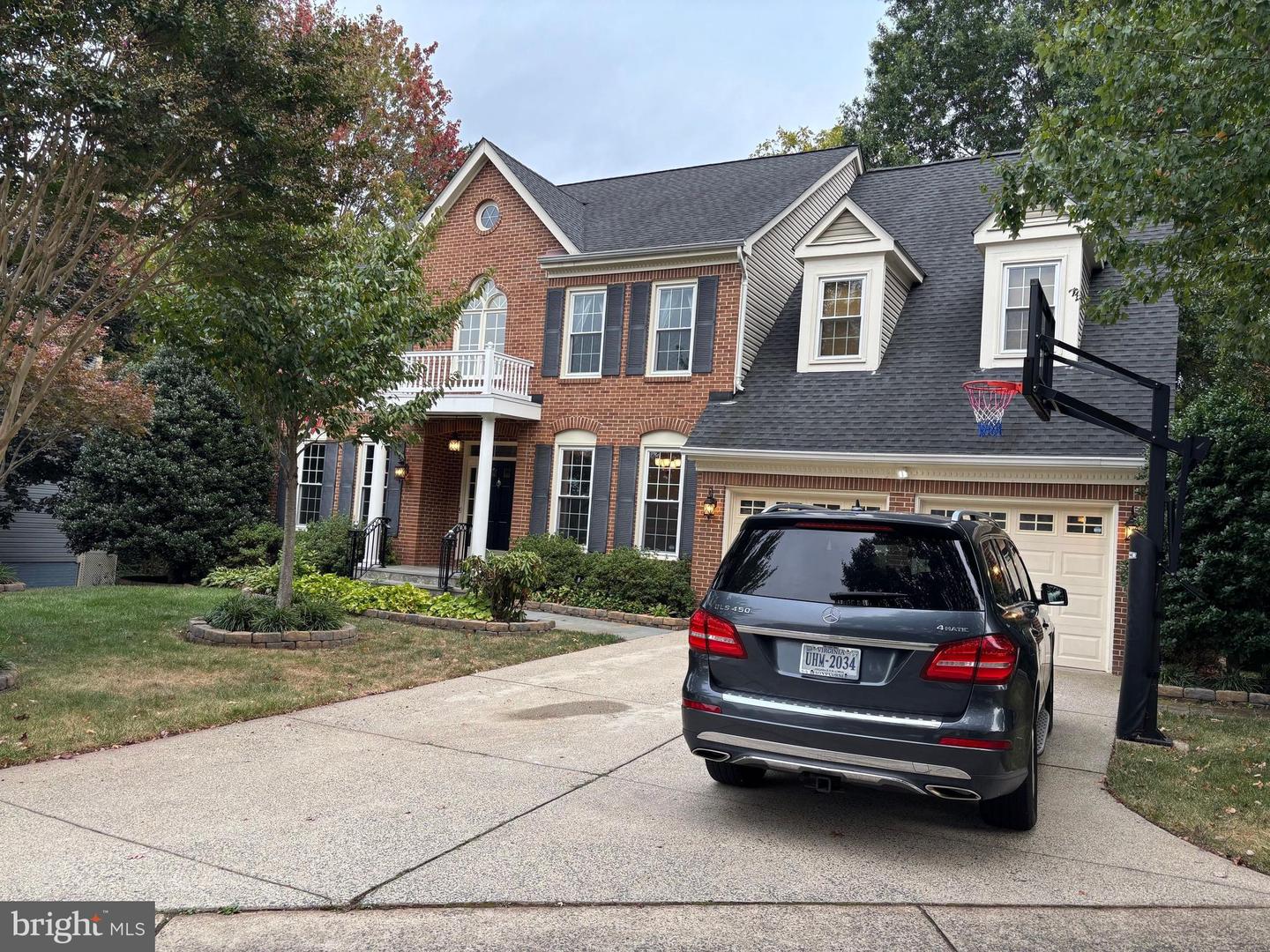 2969 MOTHER WELL CT, HERNDON, Virginia 20171, 5 Bedrooms Bedrooms, ,3 BathroomsBathrooms,Residential,For sale,2969 MOTHER WELL CT,VAFX2267284 MLS # VAFX2267284