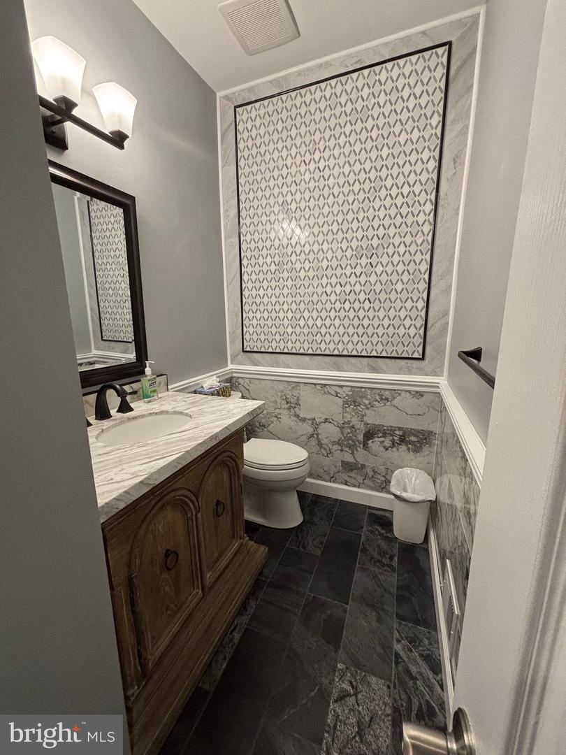 2969 MOTHER WELL CT, HERNDON, Virginia 20171, 5 Bedrooms Bedrooms, ,3 BathroomsBathrooms,Residential,For sale,2969 MOTHER WELL CT,VAFX2267284 MLS # VAFX2267284