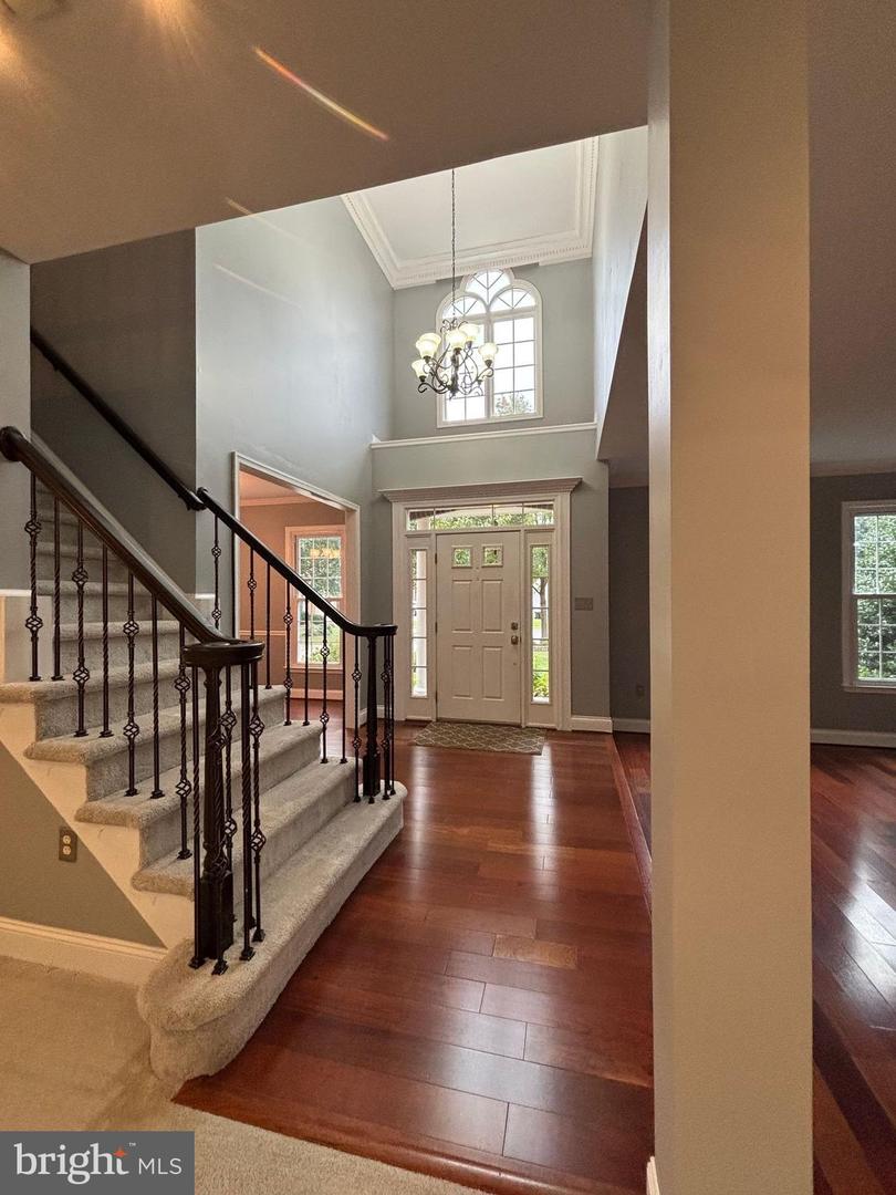 2969 MOTHER WELL CT, HERNDON, Virginia 20171, 5 Bedrooms Bedrooms, ,3 BathroomsBathrooms,Residential,For sale,2969 MOTHER WELL CT,VAFX2267284 MLS # VAFX2267284