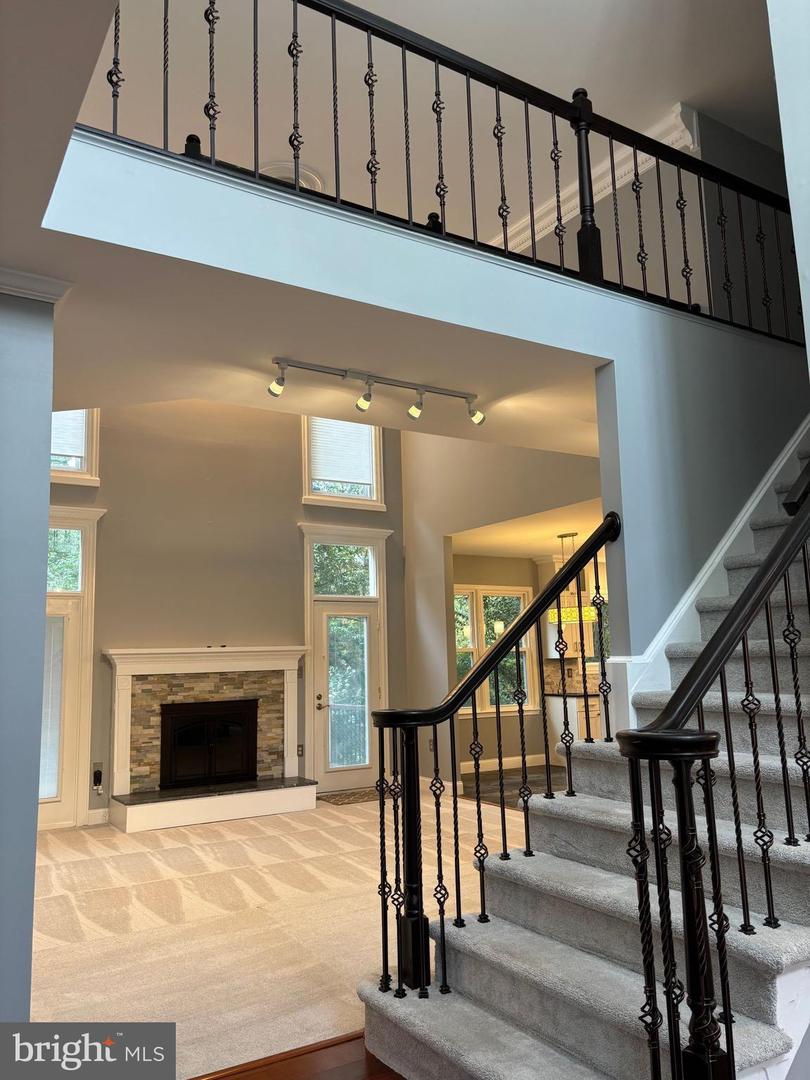 2969 MOTHER WELL CT, HERNDON, Virginia 20171, 5 Bedrooms Bedrooms, ,3 BathroomsBathrooms,Residential,For sale,2969 MOTHER WELL CT,VAFX2267284 MLS # VAFX2267284