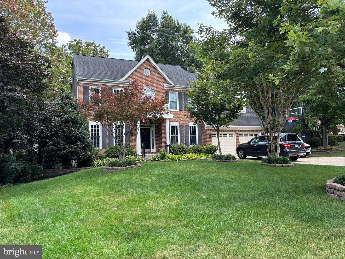 2969 MOTHER WELL CT, HERNDON, Virginia 20171, 5 Bedrooms Bedrooms, ,3 BathroomsBathrooms,Residential,For sale,2969 MOTHER WELL CT,VAFX2267284 MLS # VAFX2267284