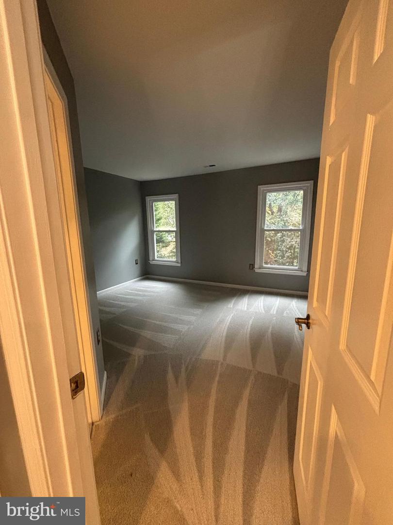 2969 MOTHER WELL CT, HERNDON, Virginia 20171, 5 Bedrooms Bedrooms, ,3 BathroomsBathrooms,Residential,For sale,2969 MOTHER WELL CT,VAFX2267284 MLS # VAFX2267284