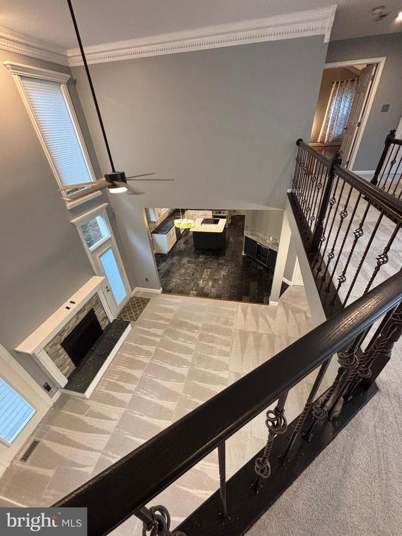 2969 MOTHER WELL CT, HERNDON, Virginia 20171, 5 Bedrooms Bedrooms, ,3 BathroomsBathrooms,Residential,For sale,2969 MOTHER WELL CT,VAFX2267284 MLS # VAFX2267284