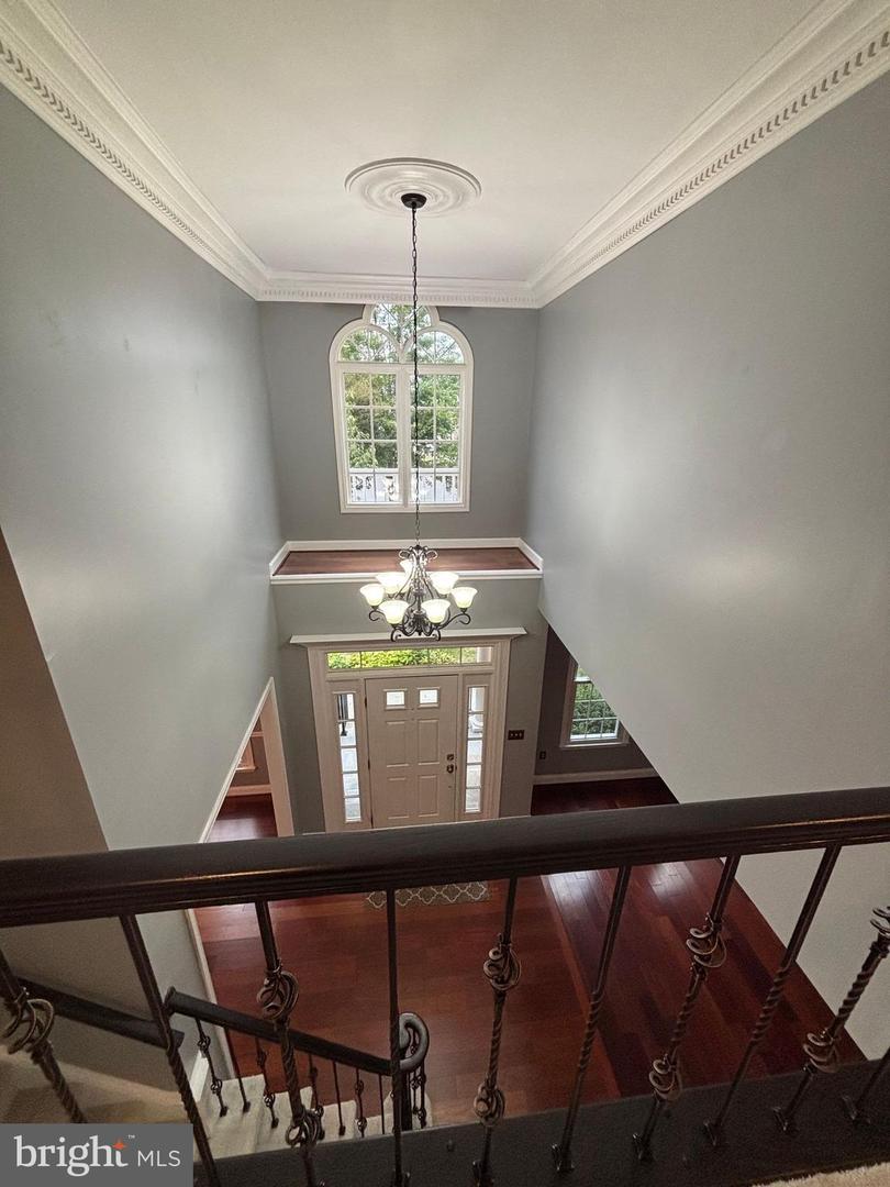 2969 MOTHER WELL CT, HERNDON, Virginia 20171, 5 Bedrooms Bedrooms, ,3 BathroomsBathrooms,Residential,For sale,2969 MOTHER WELL CT,VAFX2267284 MLS # VAFX2267284