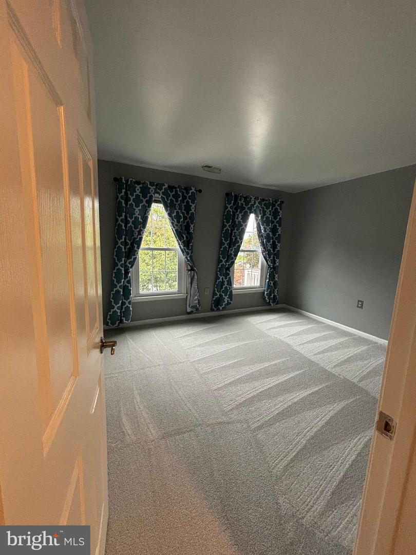 2969 MOTHER WELL CT, HERNDON, Virginia 20171, 5 Bedrooms Bedrooms, ,3 BathroomsBathrooms,Residential,For sale,2969 MOTHER WELL CT,VAFX2267284 MLS # VAFX2267284