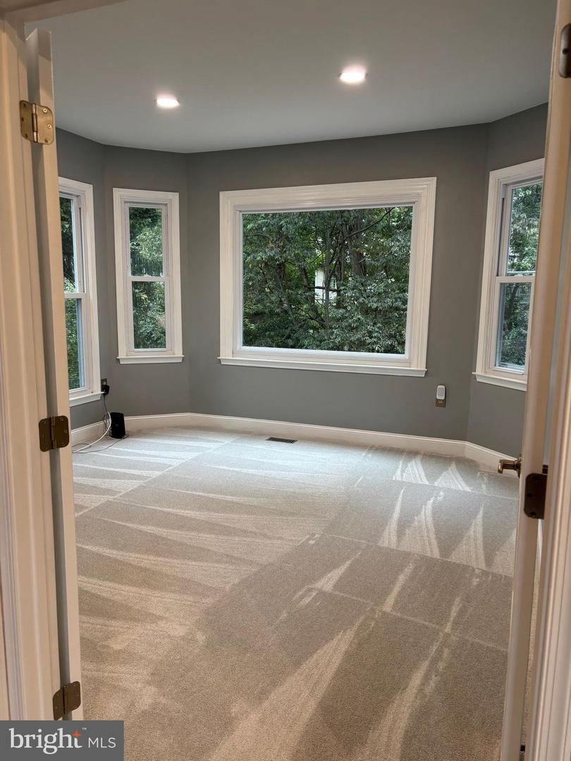 2969 MOTHER WELL CT, HERNDON, Virginia 20171, 5 Bedrooms Bedrooms, ,3 BathroomsBathrooms,Residential,For sale,2969 MOTHER WELL CT,VAFX2267284 MLS # VAFX2267284