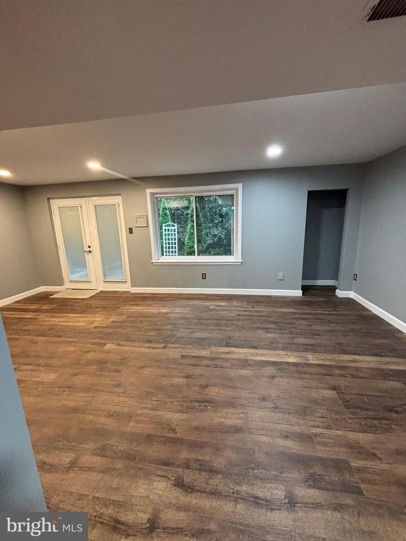 2969 MOTHER WELL CT, HERNDON, Virginia 20171, 5 Bedrooms Bedrooms, ,3 BathroomsBathrooms,Residential,For sale,2969 MOTHER WELL CT,VAFX2267284 MLS # VAFX2267284