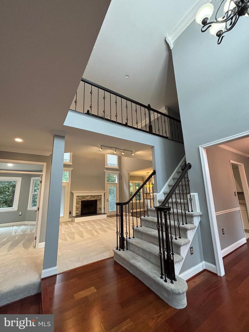 2969 MOTHER WELL CT, HERNDON, Virginia 20171, 5 Bedrooms Bedrooms, ,3 BathroomsBathrooms,Residential,For sale,2969 MOTHER WELL CT,VAFX2267284 MLS # VAFX2267284