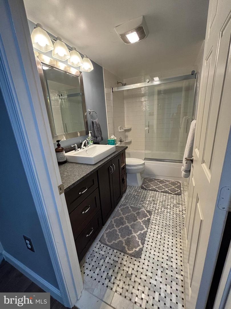 2969 MOTHER WELL CT, HERNDON, Virginia 20171, 5 Bedrooms Bedrooms, ,3 BathroomsBathrooms,Residential,For sale,2969 MOTHER WELL CT,VAFX2267284 MLS # VAFX2267284