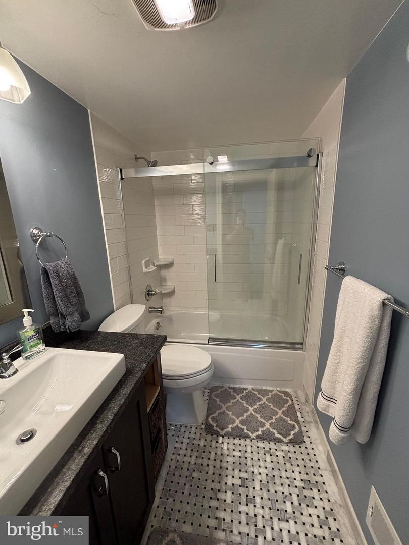 2969 MOTHER WELL CT, HERNDON, Virginia 20171, 5 Bedrooms Bedrooms, ,3 BathroomsBathrooms,Residential,For sale,2969 MOTHER WELL CT,VAFX2267284 MLS # VAFX2267284