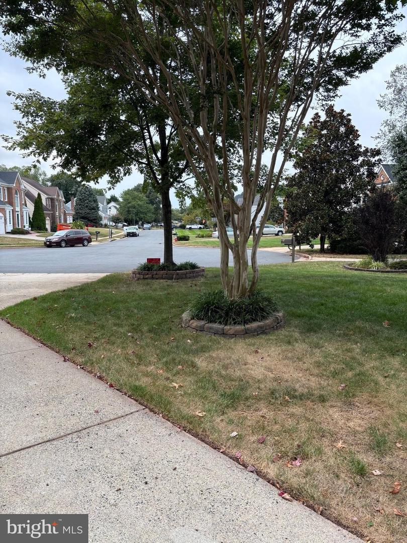 2969 MOTHER WELL CT, HERNDON, Virginia 20171, 5 Bedrooms Bedrooms, ,3 BathroomsBathrooms,Residential,For sale,2969 MOTHER WELL CT,VAFX2267284 MLS # VAFX2267284