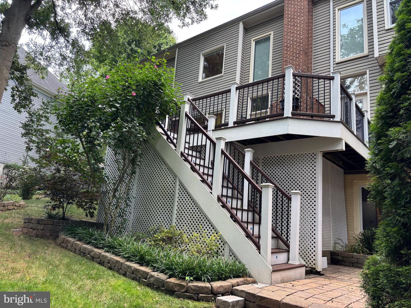 2969 MOTHER WELL CT, HERNDON, Virginia 20171, 5 Bedrooms Bedrooms, ,3 BathroomsBathrooms,Residential,For sale,2969 MOTHER WELL CT,VAFX2267284 MLS # VAFX2267284