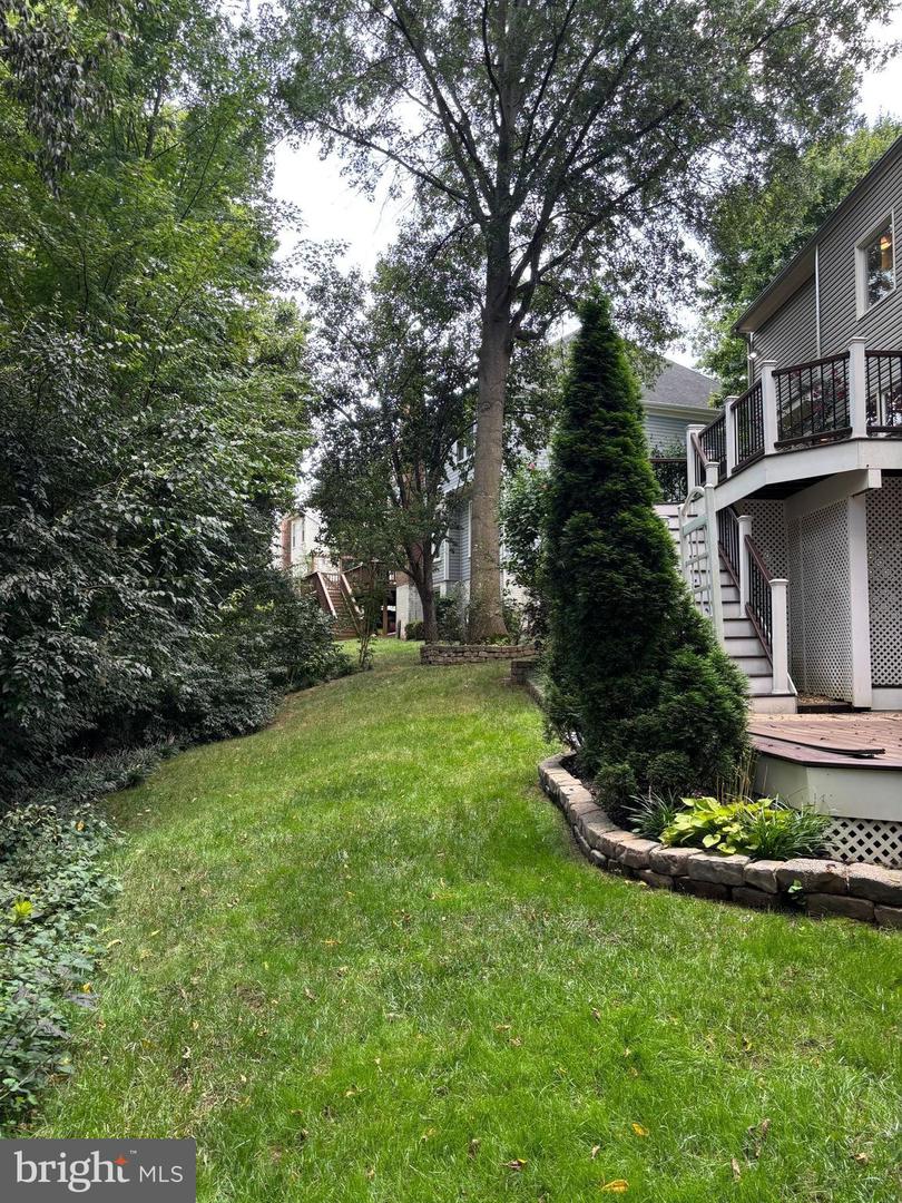 2969 MOTHER WELL CT, HERNDON, Virginia 20171, 5 Bedrooms Bedrooms, ,3 BathroomsBathrooms,Residential,For sale,2969 MOTHER WELL CT,VAFX2267284 MLS # VAFX2267284
