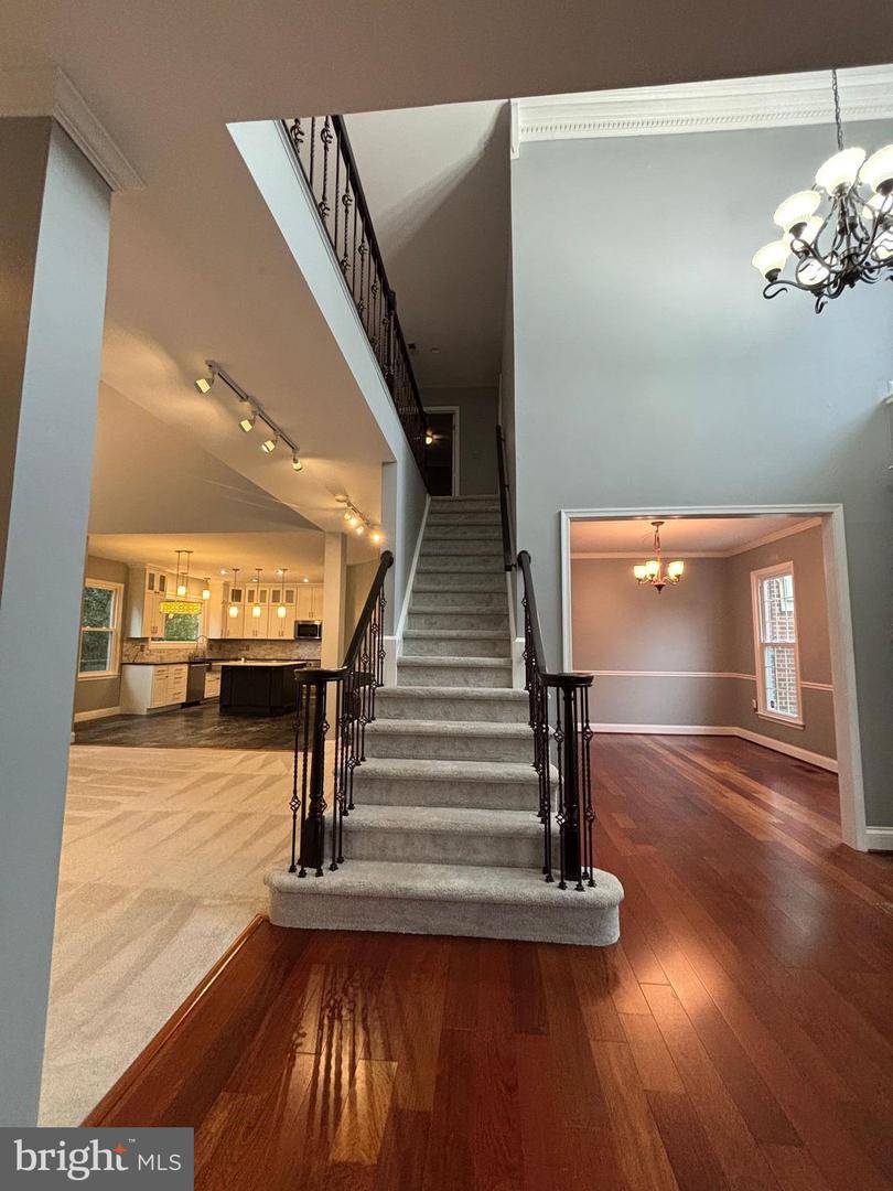 2969 MOTHER WELL CT, HERNDON, Virginia 20171, 5 Bedrooms Bedrooms, ,3 BathroomsBathrooms,Residential,For sale,2969 MOTHER WELL CT,VAFX2267284 MLS # VAFX2267284