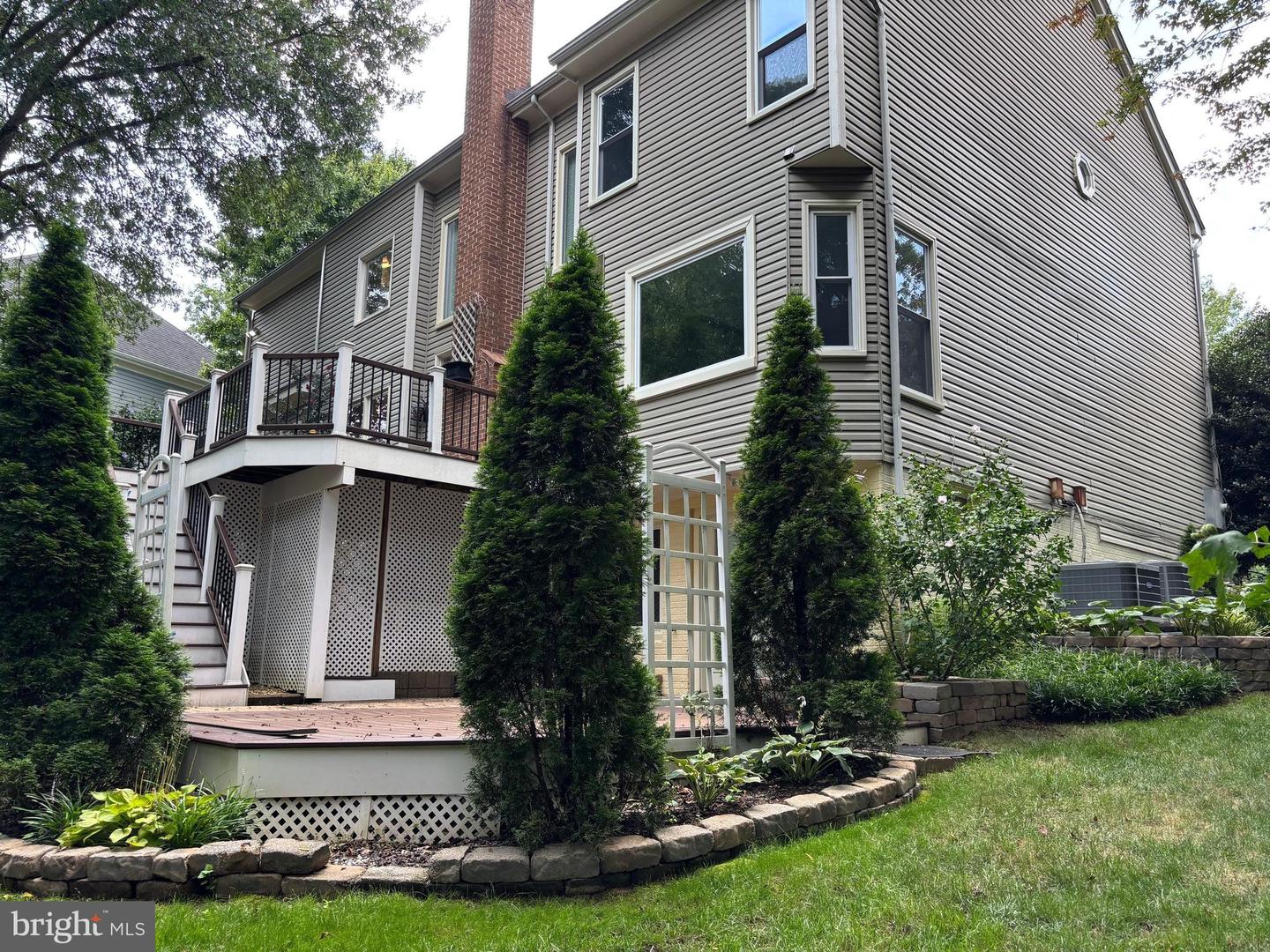 2969 MOTHER WELL CT, HERNDON, Virginia 20171, 5 Bedrooms Bedrooms, ,3 BathroomsBathrooms,Residential,For sale,2969 MOTHER WELL CT,VAFX2267284 MLS # VAFX2267284