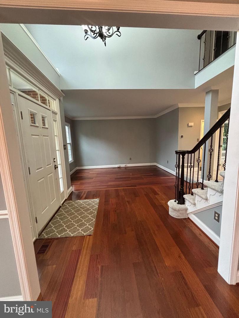 2969 MOTHER WELL CT, HERNDON, Virginia 20171, 5 Bedrooms Bedrooms, ,3 BathroomsBathrooms,Residential,For sale,2969 MOTHER WELL CT,VAFX2267284 MLS # VAFX2267284