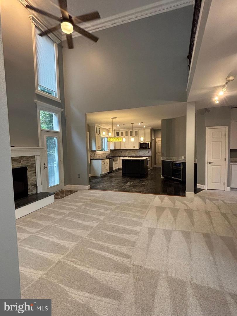 2969 MOTHER WELL CT, HERNDON, Virginia 20171, 5 Bedrooms Bedrooms, ,3 BathroomsBathrooms,Residential,For sale,2969 MOTHER WELL CT,VAFX2267284 MLS # VAFX2267284