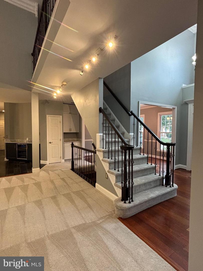 2969 MOTHER WELL CT, HERNDON, Virginia 20171, 5 Bedrooms Bedrooms, ,3 BathroomsBathrooms,Residential,For sale,2969 MOTHER WELL CT,VAFX2267284 MLS # VAFX2267284