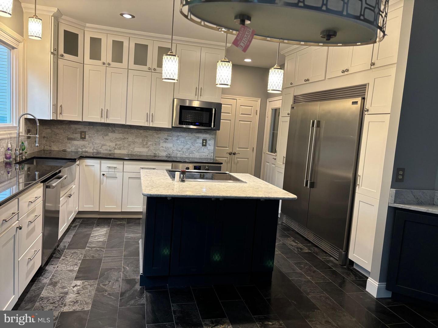 2969 MOTHER WELL CT, HERNDON, Virginia 20171, 5 Bedrooms Bedrooms, ,3 BathroomsBathrooms,Residential,For sale,2969 MOTHER WELL CT,VAFX2267284 MLS # VAFX2267284