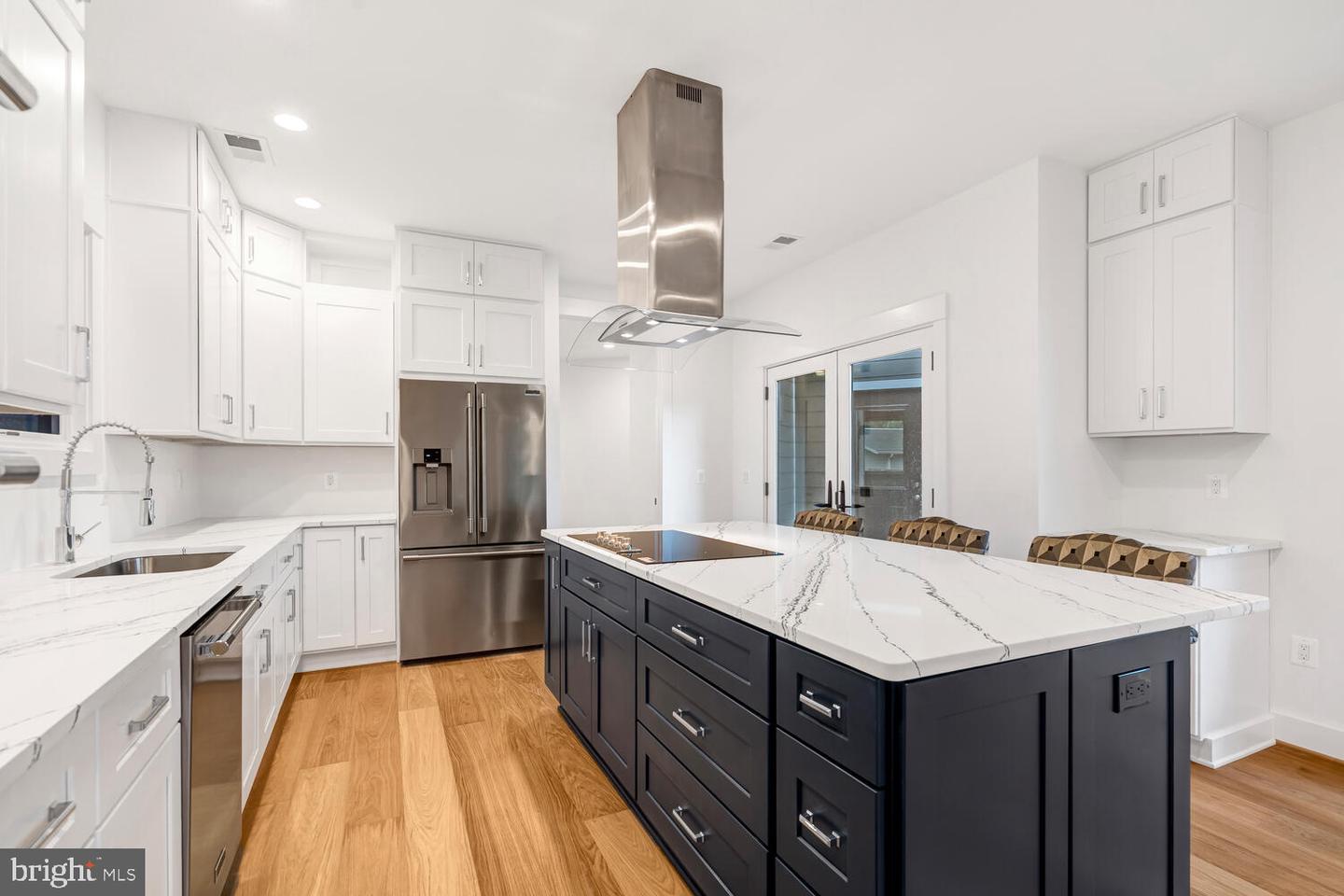 13711 JOYCE RD, WOODBRIDGE, Virginia 22191, 3 Bedrooms Bedrooms, ,3 BathroomsBathrooms,Residential,For sale,13711 JOYCE RD,VAPW2096042 MLS # VAPW2096042