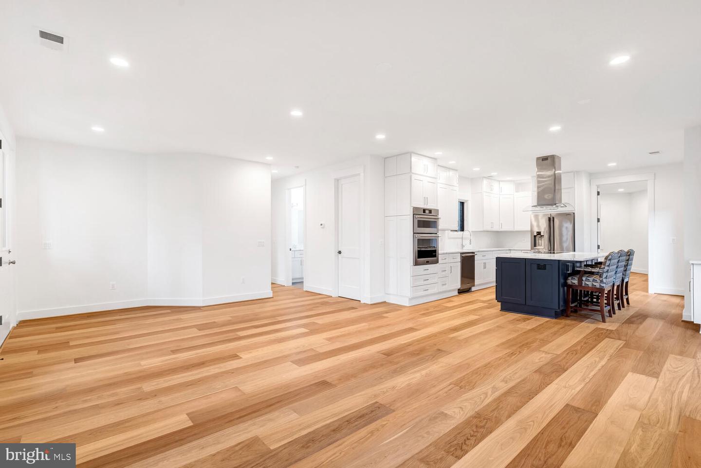 13711 JOYCE RD, WOODBRIDGE, Virginia 22191, 3 Bedrooms Bedrooms, ,3 BathroomsBathrooms,Residential,For sale,13711 JOYCE RD,VAPW2096042 MLS # VAPW2096042