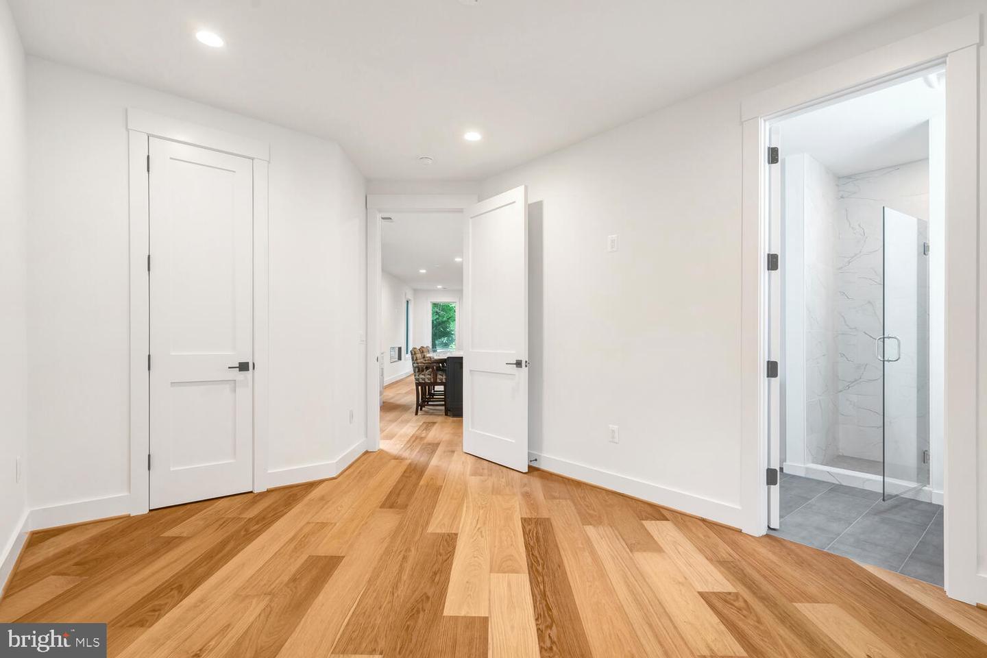 13711 JOYCE RD, WOODBRIDGE, Virginia 22191, 3 Bedrooms Bedrooms, ,3 BathroomsBathrooms,Residential,For sale,13711 JOYCE RD,VAPW2096042 MLS # VAPW2096042