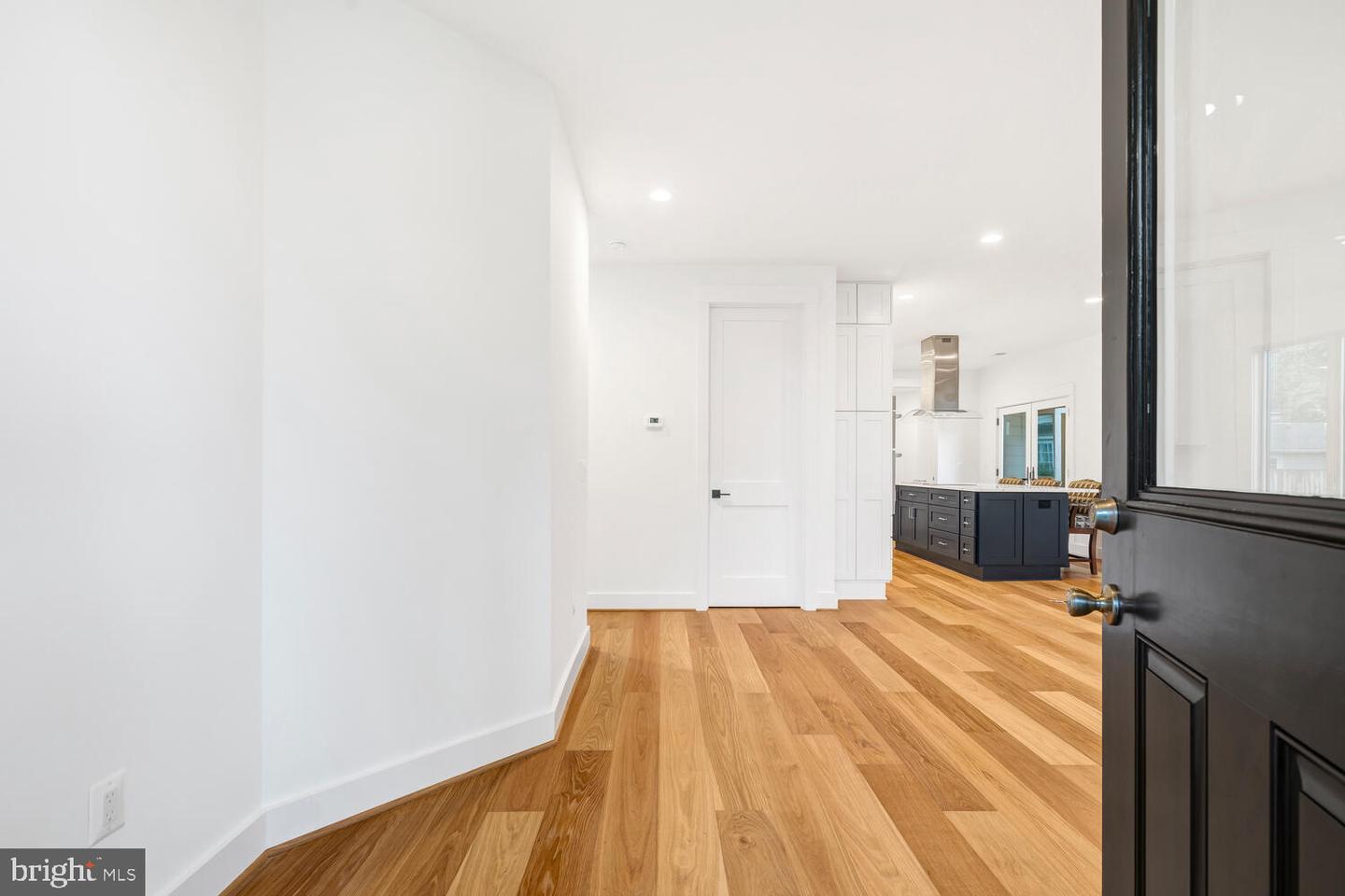 13711 JOYCE RD, WOODBRIDGE, Virginia 22191, 3 Bedrooms Bedrooms, ,3 BathroomsBathrooms,Residential,For sale,13711 JOYCE RD,VAPW2096042 MLS # VAPW2096042