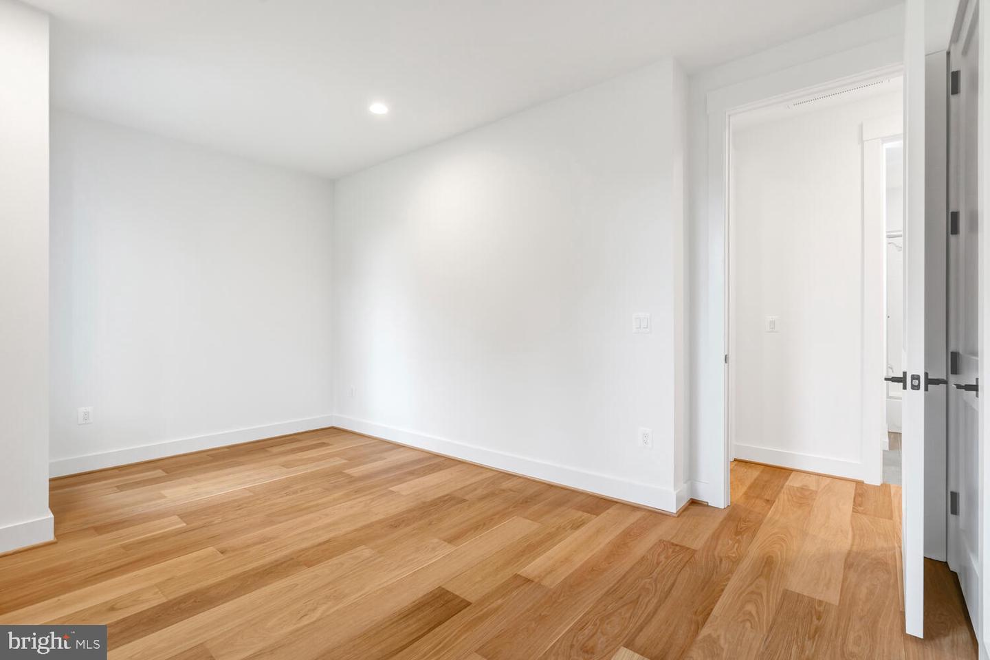 13711 JOYCE RD, WOODBRIDGE, Virginia 22191, 3 Bedrooms Bedrooms, ,3 BathroomsBathrooms,Residential,For sale,13711 JOYCE RD,VAPW2096042 MLS # VAPW2096042