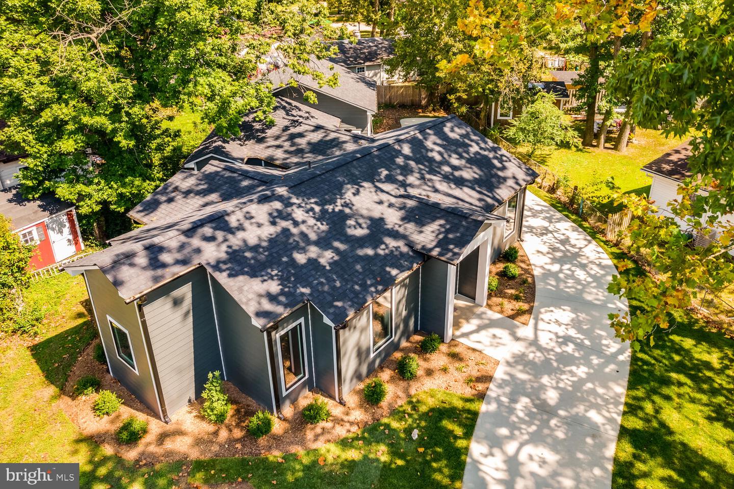 13711 JOYCE RD, WOODBRIDGE, Virginia 22191, 3 Bedrooms Bedrooms, ,3 BathroomsBathrooms,Residential,For sale,13711 JOYCE RD,VAPW2096042 MLS # VAPW2096042