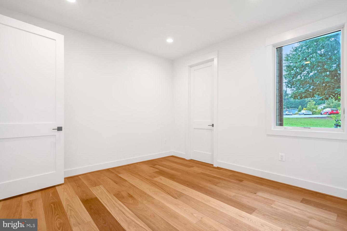 13711 JOYCE RD, WOODBRIDGE, Virginia 22191, 3 Bedrooms Bedrooms, ,3 BathroomsBathrooms,Residential,For sale,13711 JOYCE RD,VAPW2096042 MLS # VAPW2096042