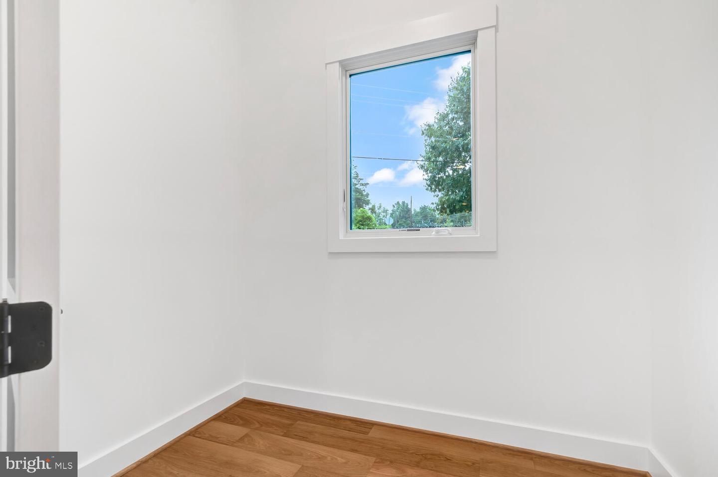 13711 JOYCE RD, WOODBRIDGE, Virginia 22191, 3 Bedrooms Bedrooms, ,3 BathroomsBathrooms,Residential,For sale,13711 JOYCE RD,VAPW2096042 MLS # VAPW2096042