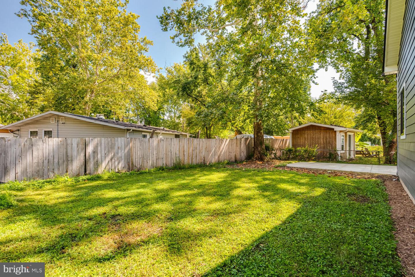 13711 JOYCE RD, WOODBRIDGE, Virginia 22191, 3 Bedrooms Bedrooms, ,3 BathroomsBathrooms,Residential,For sale,13711 JOYCE RD,VAPW2096042 MLS # VAPW2096042