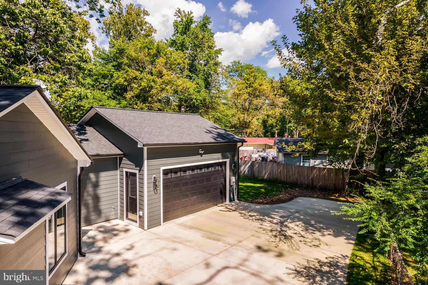 13711 JOYCE RD, WOODBRIDGE, Virginia 22191, 3 Bedrooms Bedrooms, ,3 BathroomsBathrooms,Residential,For sale,13711 JOYCE RD,VAPW2096042 MLS # VAPW2096042