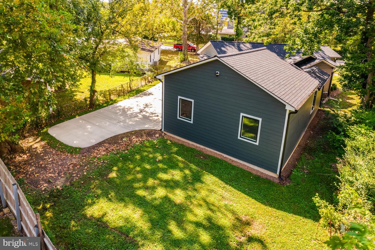 13711 JOYCE RD, WOODBRIDGE, Virginia 22191, 3 Bedrooms Bedrooms, ,3 BathroomsBathrooms,Residential,For sale,13711 JOYCE RD,VAPW2096042 MLS # VAPW2096042